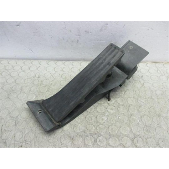PEDALE ACCELERAZIONE ELETTRONICO BMW Serie 3 (E90/E91) 2005>2008 usato