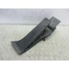 ELETRONIC THROTTLE PEDAL  BMW Serie 3 (E90/E91) 2005>2008 used