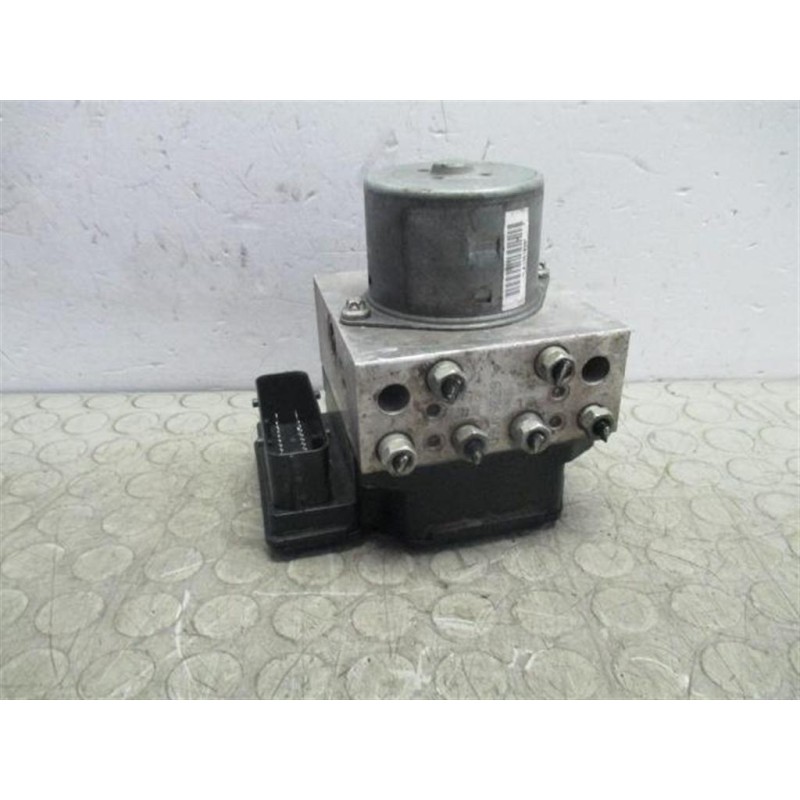 MINI ABS SYSTEM MINI R56  2006>2011 used