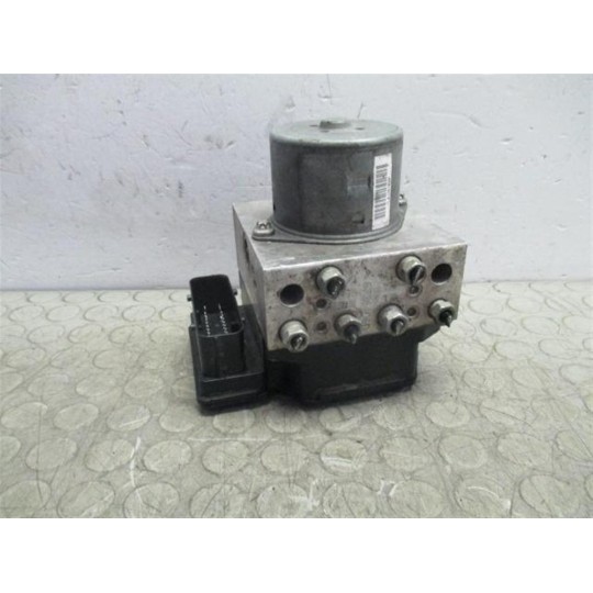 GRUPPO ABS MINI R56  2006>2011 usato