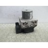 ABS SYSTEM MINI R56  2006>2011 used