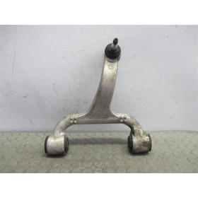 CONTROL ARM FRONT UPPER...