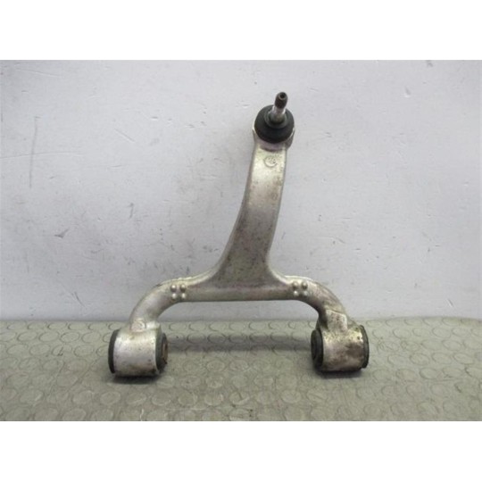 CONTROL ARM FRONT UPPER LEFT MERCEDES-BENZ Classe M (W163) 1997>2005 used