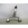 CONTROL ARM FRONT UPPER LEFT MERCEDES-BENZ Classe M (W163) 1997>2005 used