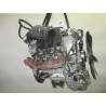 ENGINE MERCEDES-BENZ Classe M (W163) 1997>2005 used