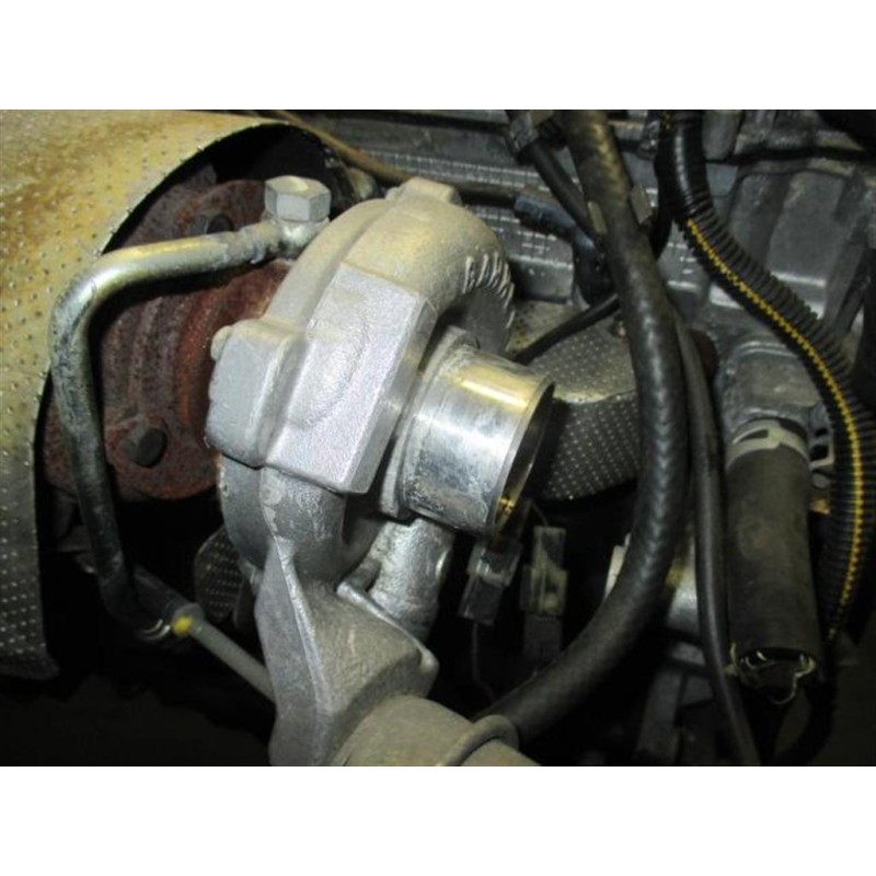 OPEL TURBINA OPEL Frontera B 1998> usato