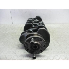 CRANKSHAFT OPEL van Vivaro...