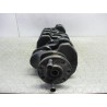 CRANKSHAFT OPEL van Vivaro A 2002>2006 used