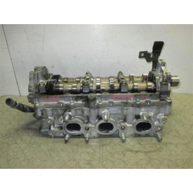 HEAD ENGINE  RENAULT Espace...