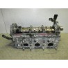 HEAD ENGINE  RENAULT Espace 2002>2014 used