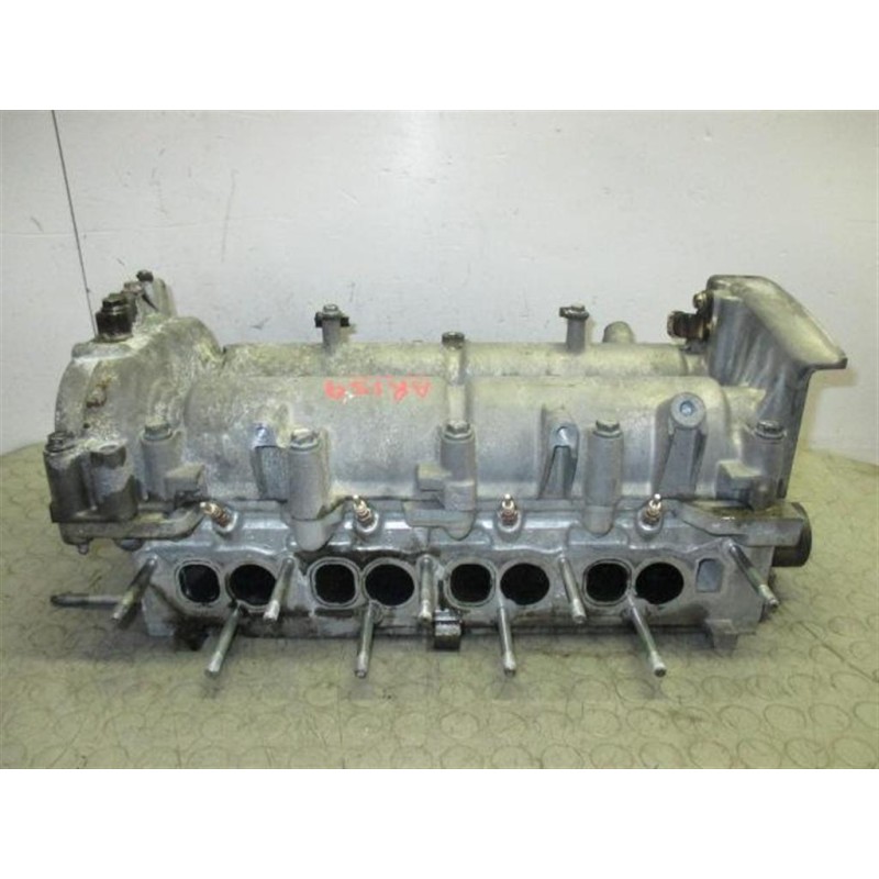 ALFA ROMEO HEAD ENGINE  ALFA ROMEO 159 2008>2011 used