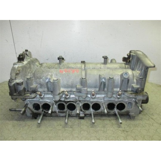 HEAD ENGINE  ALFA ROMEO 159 2008>2011 used