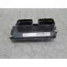 CENTRALINA MOTORE FIAT Punto 2003>2010 usato