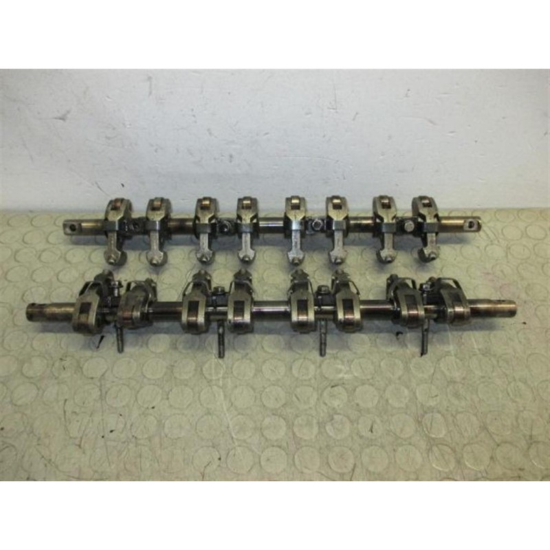 OPEL van ALBERO BILANCIERI OPEL van Vivaro A 2002>2006 usato