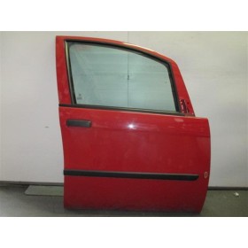 PORTA ANTERIORE DESTRA FIAT...