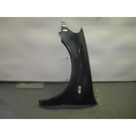 LEFT FRONT MUDGUARD...