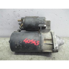 STARTER MOTOR SUZUKI Vitara...