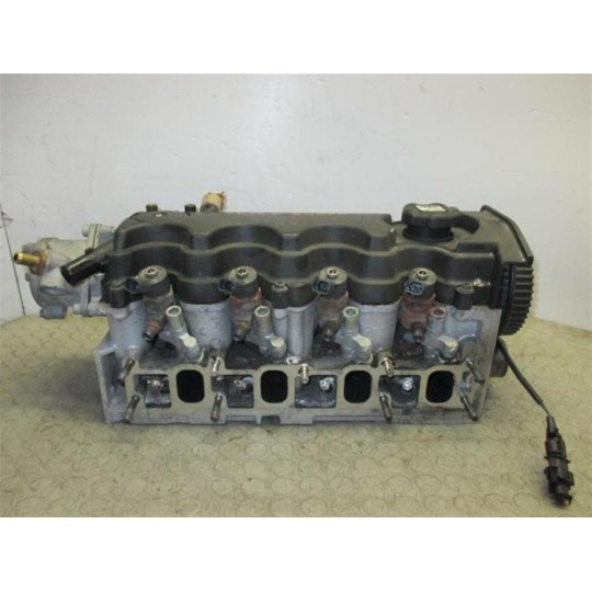 HEAD ENGINE  ALFA ROMEO 147 2000>2004 used
