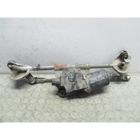 windshield wiper motor...