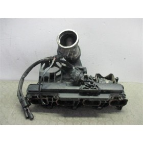 COLLETTORE MERCEDES-BENZ...