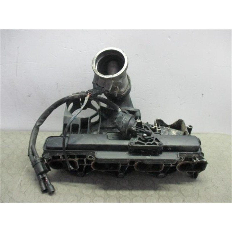 MERCEDES-BENZ COLLETTORE MERCEDES-BENZ Classe C (W204) 2007>2011 usato