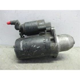 STARTER MOTOR PIAGGIO...