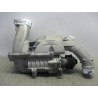TURBOCHARGES 
 MERCEDES-BENZ Classe SLK (R170) 1996>2004 used
