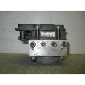 GRUPPO ABS RENAULT Megane...