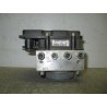 GRUPPO ABS RENAULT Megane 2006>2008 usato