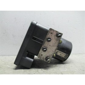 ABS SYSTEM SKODA Octavia...