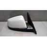 BMW RIGHT ELETRIC REAR-VIEW MIRROR  BMW Serie X1 (F48) 2015>2019 used