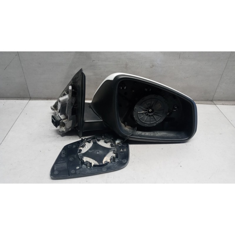 BMW RIGHT ELETRIC REAR-VIEW MIRROR  BMW Serie X1 (F48) 2015>2019 used