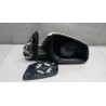 BMW RIGHT ELETRIC REAR-VIEW MIRROR  BMW Serie X1 (F48) 2015>2019 used