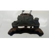DAF RIGHT REAR CALIPER BRAKE  DAF XF106 used
