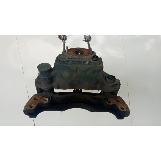 PINZA POSTERIORE SINISTRA DAF XF106 usato