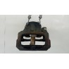 DAF LEFT REAR CALIPER BRAKE  DAF XF106 used