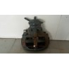 DAF LEFT REAR CALIPER BRAKE  DAF XF106 used