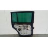 VOLKSWAGEN LEFT REAR DOOR  VOLKSWAGEN Touran 2003>2007 used