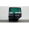 VOLKSWAGEN PORTA POSTERIORE SINISTRA VOLKSWAGEN Touran 2003>2007 usato