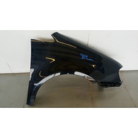 RIGHT FRONT MUDGUARD...