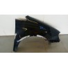 RIGHT FRONT MUDGUARD  VOLKSWAGEN Touran 2003>2007 used