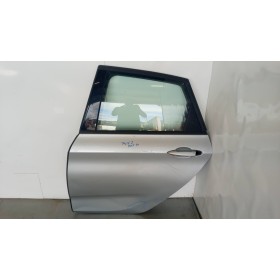 PORTA POSTERIORE SINISTRA...