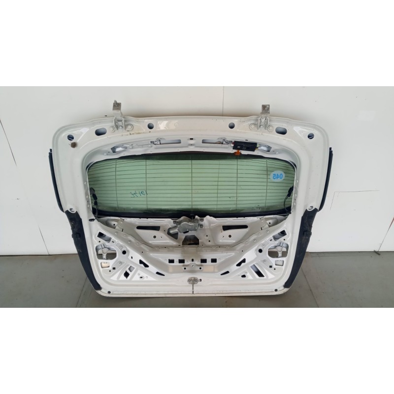 BMW PORTELLONE POSTERIORE BMW Serie 1 (F40) 2019> usato