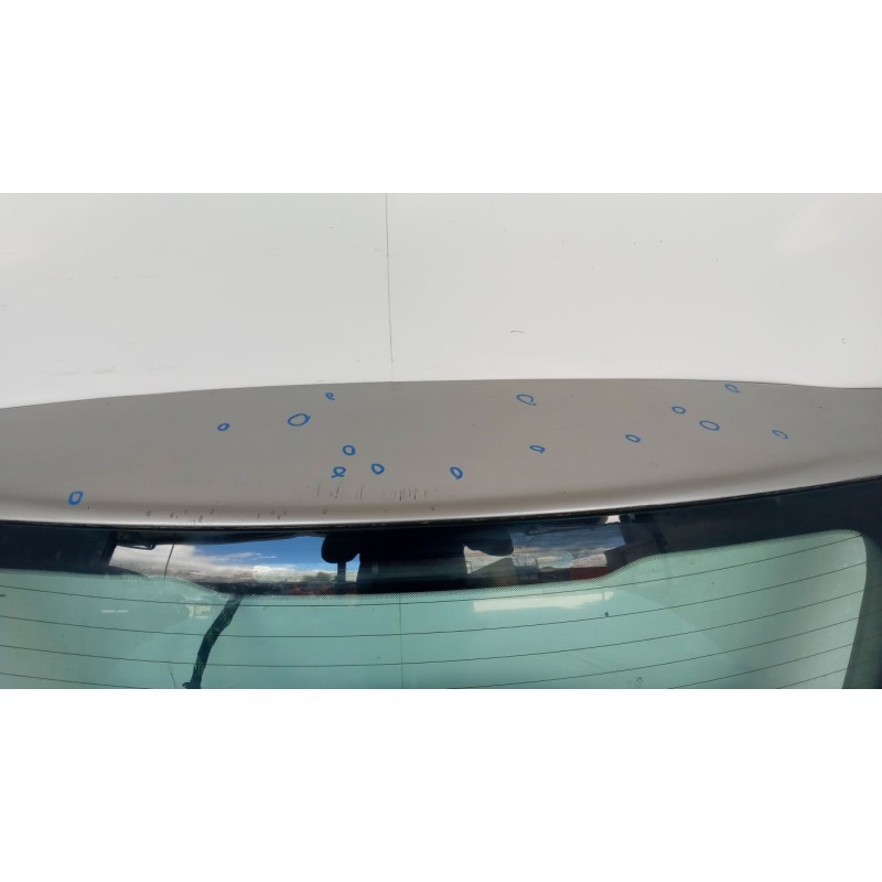 FIAT PORTELLONE POSTERIORE FIAT Multipla 2004>2010 usato