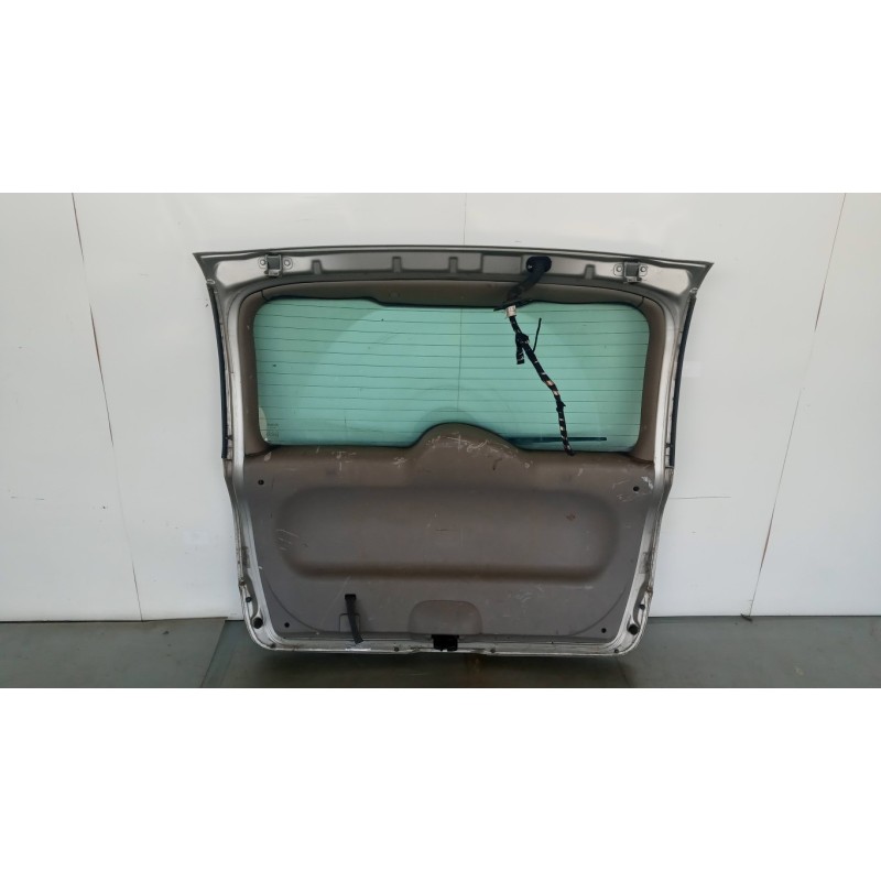 FIAT PORTELLONE POSTERIORE FIAT Multipla 2004>2010 usato