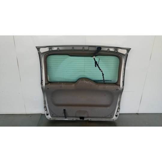 PORTELLONE POSTERIORE FIAT Multipla 2004>2010 usato