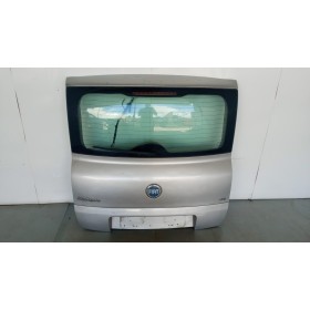 PORTELLONE POSTERIORE FIAT...