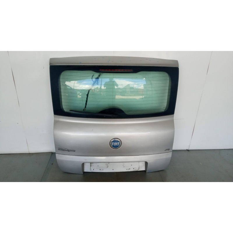 FIAT PORTELLONE POSTERIORE FIAT Multipla 2004>2010 usato