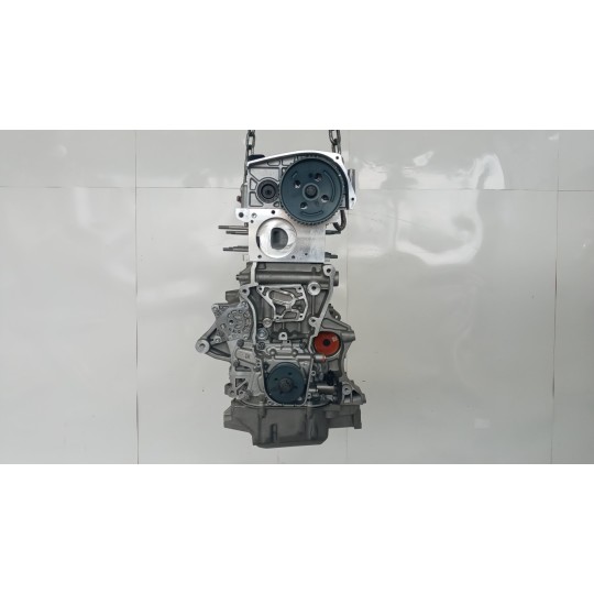 ENGINE ALFA ROMEO Stelvio 2017>2022 new