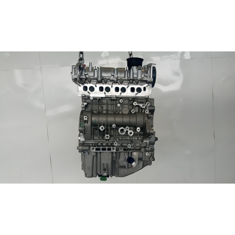 ALFA ROMEO ENGINE ALFA ROMEO Stelvio 2017>2022 new